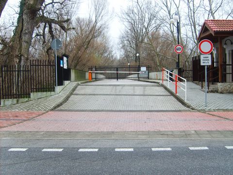 Foto 16